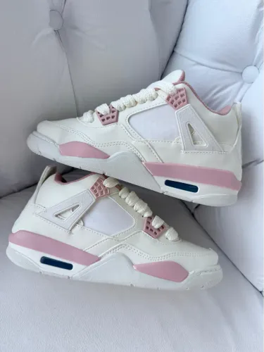 tênis nike