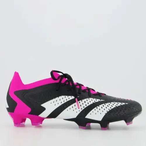 CHUTEIRA DE CAMPO ADIDAS PREDATOR ACCURACY