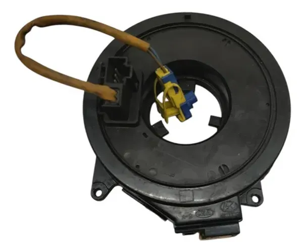 Cinta Airbag Hard Disk Tucson Sportage 93490-2e000