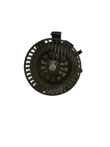 Motor do ar forçado Renault Duster 2012 a 2018
