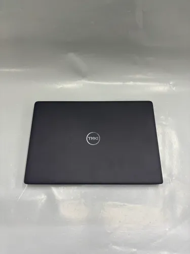 Notebook 3410 i5 10ger 8GB 240GB Windows 11