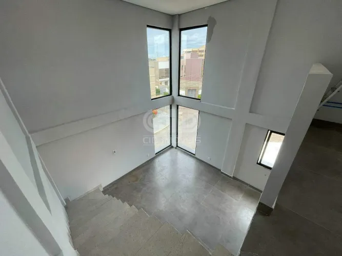 Prédio comercial á Venda no bairro Centro América