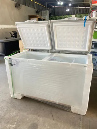 Freezer 2 tampas 001