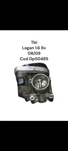 Tbi Logan 09