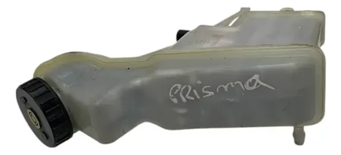 Reservatório De Óleo Gm Onix Prisma 2010 2018 Usado