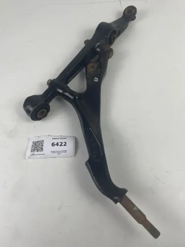 Bandeja Balança Inferior Direita Honda Civic 1996 2000
