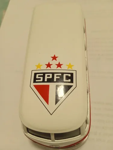 Mini Carros Personalizados