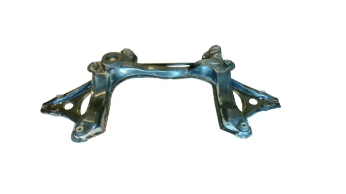 Quadro agregado Vw Gol G3 1.0 2000 2001 2002 2003 2004 2005