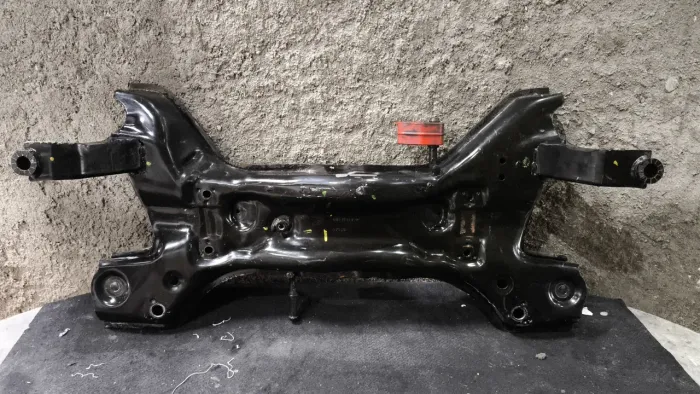 QUADRO AGREGADO VW GOL SAVEIRO VOYAGE ORIGINAL G5 G6 G7 G8