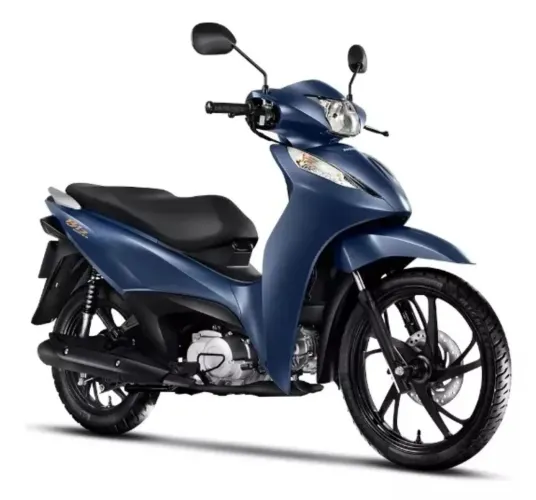 Aluga-se, Aluguel e locação de Motos 