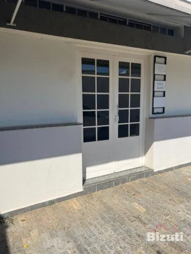 Sala Locação 53 m² R$ 4.860/mês - Anhangabaú - Jundiaí/SP