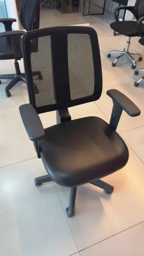 Cadeira Flip Light Cavaletti