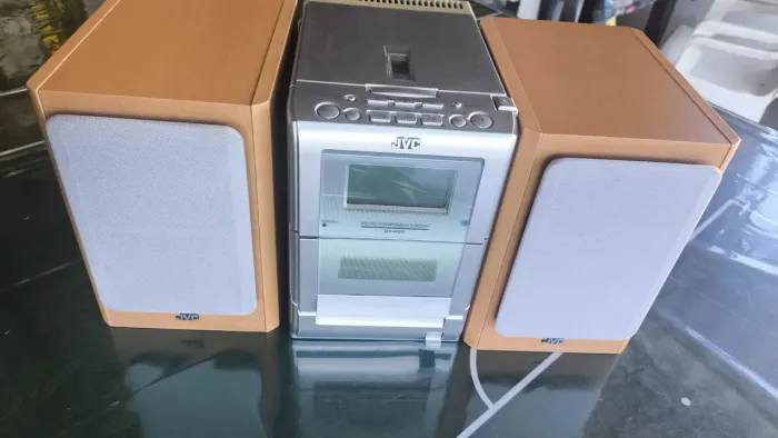 Miny System SP UXH33