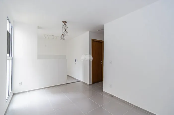 Vendas Apartamento Curitiba PR
