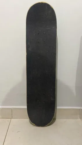 Skate