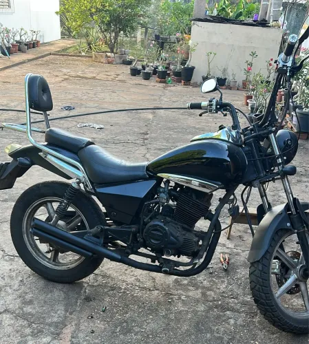 Vendo kansas