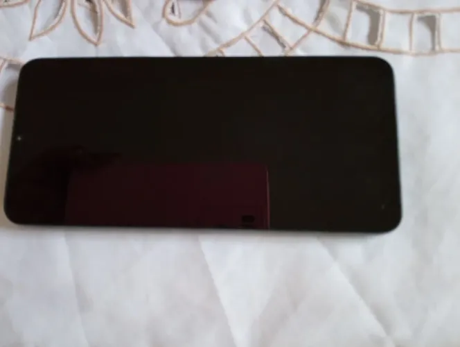 Celular motootorola e 13