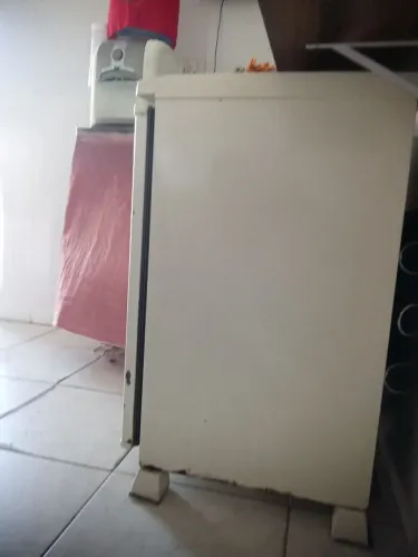 Bem
