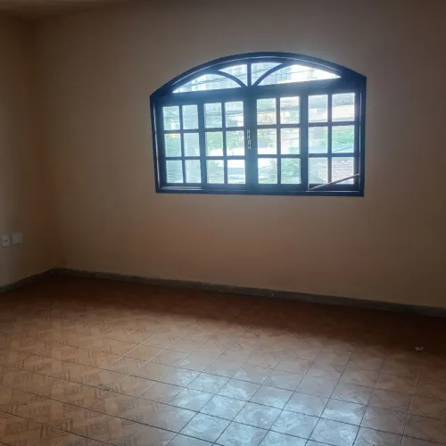 Casa 4 quartos pra alugar em Praia de Itaparica Vila Velha 