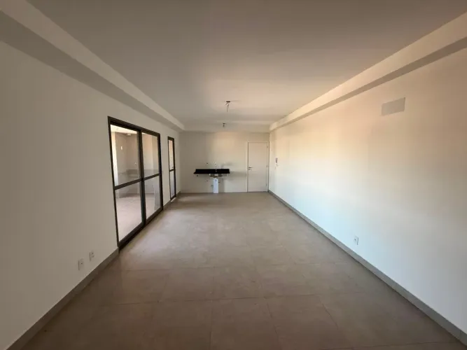 Apartamento à venda no bairro Lidice em Uberlândia/MG