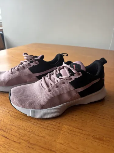 Tênis Puma