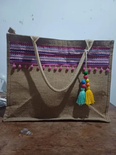 Bolsa de praia