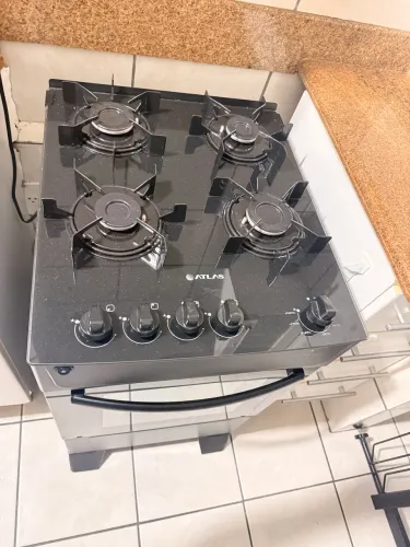 Móveis