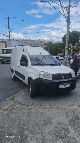 Fiorino 