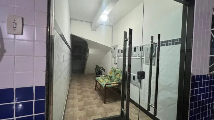 Castelo Praia Imóveis ,o elo entre você e sua conquista no litoral capixaba! APARTAMENTO