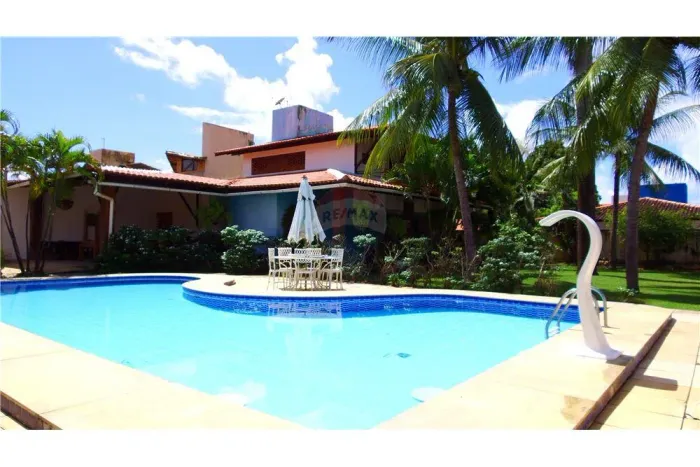 Casa - Condomínio Sonho Verde 2