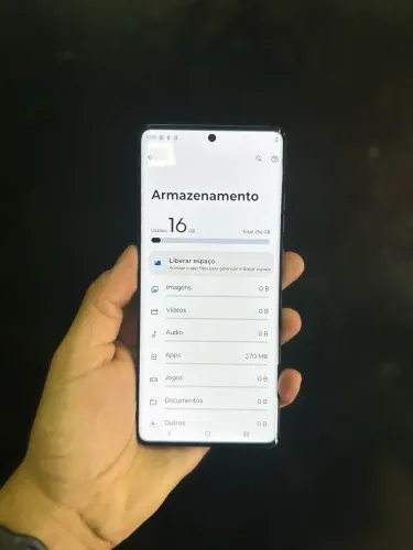 Motorola G85 256 Gb