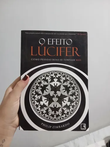 Livros de psicologia