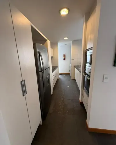 apartamento para venda com 2 quartos em Jardim Vera Cruz - Sorocaba - SP