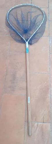 Passagua Combate 3 Pera CF75 Multi de Pesca 