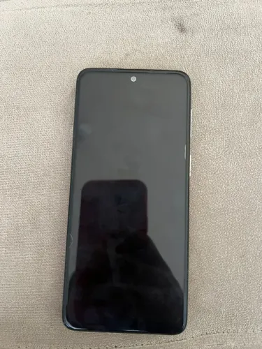 Telefone Motorola g 42