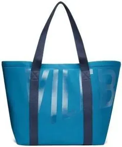 Bolsa praia Neo Prime