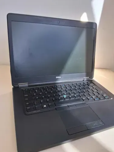 Notebook Dell Latitude E5450