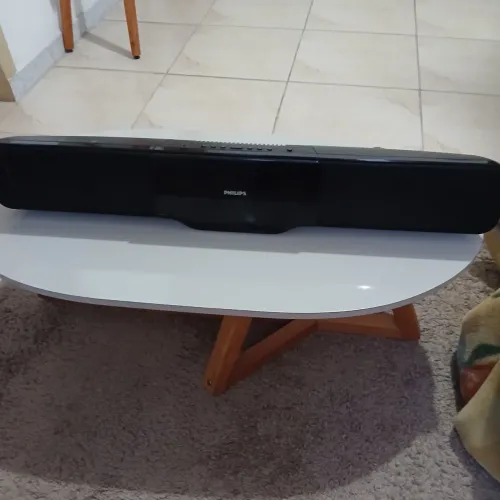 Home theater Philips