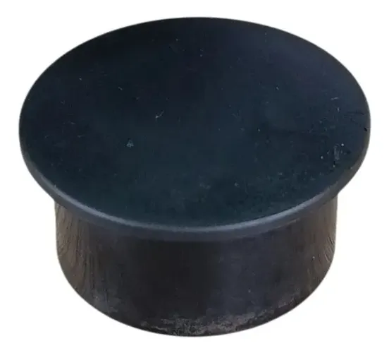 Tampa Acabamento Porta Malas Gm Cruze 2019 2020 Preto
