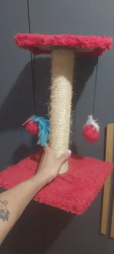Aranhador