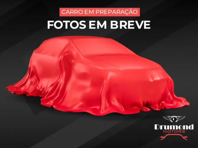 Fiat Toro 2024