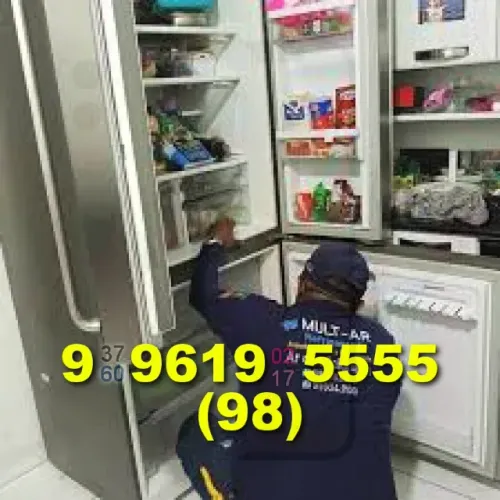 refrigeração/ar condicionado: faça sua divulgação com a gente e conquiste mais clientes!