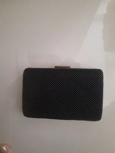 Bolsa festa