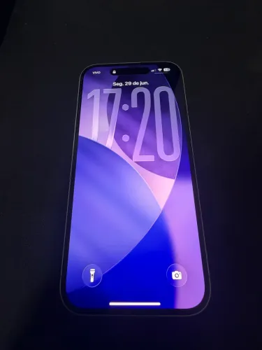 Iphone 16 128 Gb
