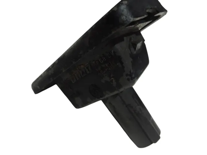 Luz Fiat Placa Traseira Fiorino Premio Elba 1986 1996