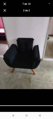 Vendo