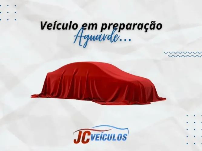 Chevrolet Prisma Sed. LT 1.4 8V Flexpower 4P 2019