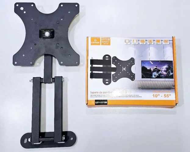 Suporte de Parede para TV