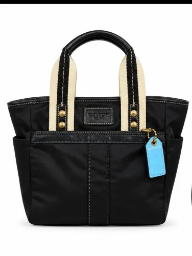 Bolsa coach original