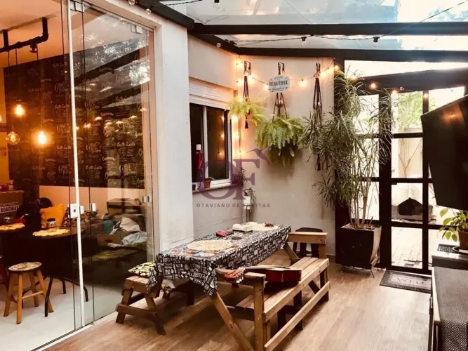 APARTAMENTO À VENDA NO CONDOMÍNIO FOREST HILLS  JUNDIAÍ/SP
